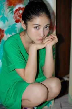 宁安如梦电视剧免费播放在线西瓜